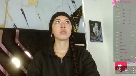 malejacs01 online show from October 2, 12:15 pm