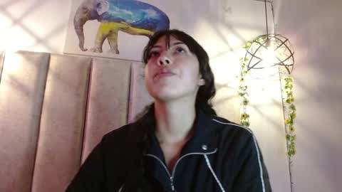 malejacs01 online show from September 12, 12:07 pm