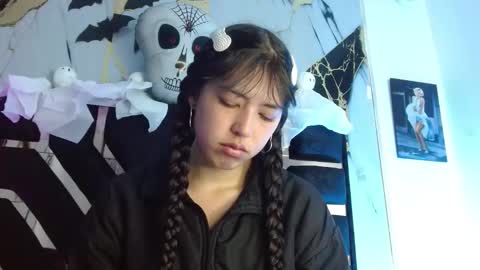 malejacs01 online show from October 29, 12:07 pm