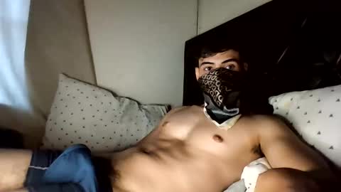 malekthick online show from June 4, 7:42 pm