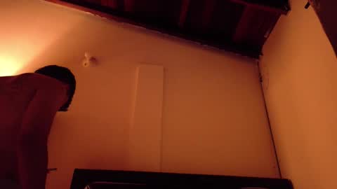 malekthick online show from November 24, 2:43 am