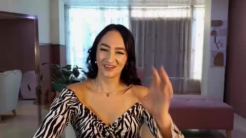 malen_fitnessmilf online show from November 27, 12:02 pm