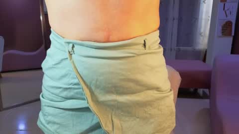 malen_fitnessmilf online show from October 15, 11:22 am