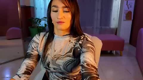 malen_fitnessmilf online show from October 17, 12:31 pm