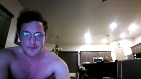 maleorderedbride online show from March 15, 9:35 am