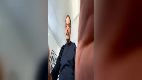 maleslut76 online show from July 3, 5:40 pm