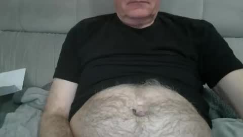 maletoytouse online show from February 14, 7:38 pm