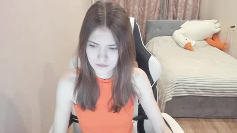 Snapshot of malia__hale chatting on January 23, 1:19 am Malia online show from January 23, 1:19 am