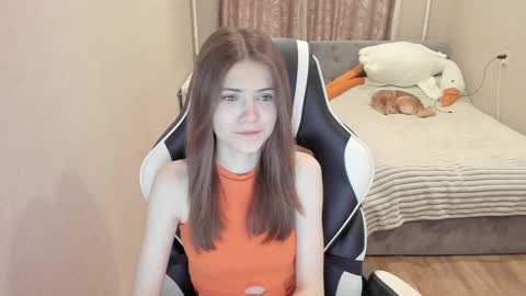 Snapshot of malia__hale chatting on February 26, 2:08 am Malia online show from February 26, 2:08 am
