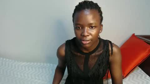 lati online show from November 16, 1:46 pm