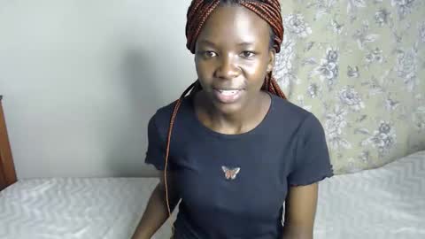 lati online show from January 17, 1:48 am