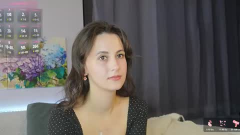 Arya online show from November 14, 10:55 pm