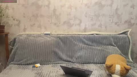 Snapshot of maliinka chatting on September 16, 7:06 pm Malinka online show from September 16, 7:06 pm