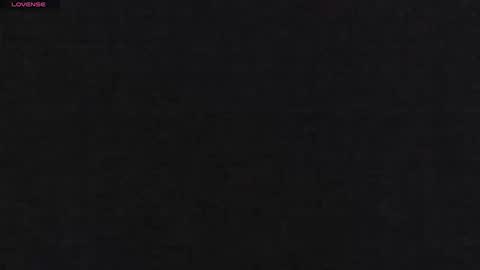 malik_777 online show from September 17, 2:26 am