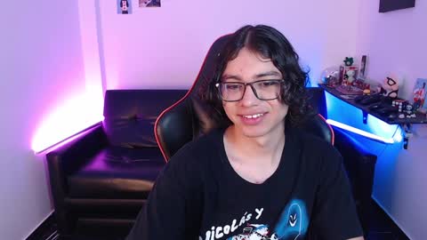 Malik  online show from January 14, 4:18 pm