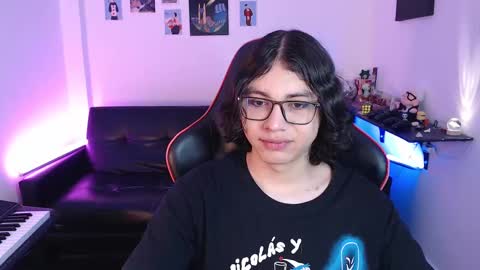 Malik  online show from February 11, 3:08 pm