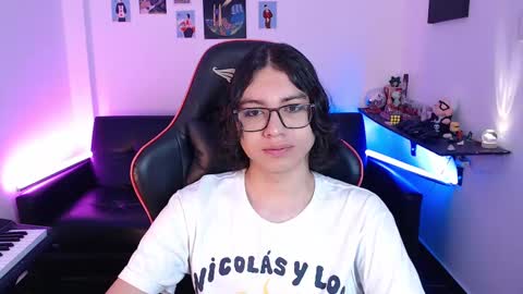 Malik  online show from February 12, 3:38 pm