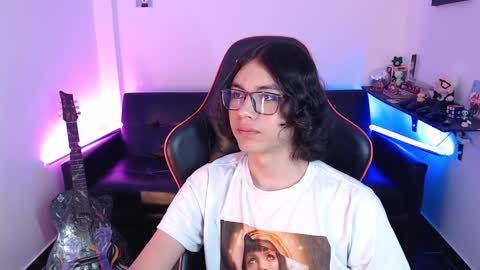 Malik  online show from January 24, 4:06 pm