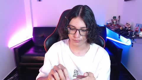 Malik  online show from January 20, 5:37 pm