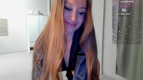 Malika. online show from February 2, 8:19 pm