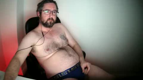 MaliMedo online show from January 12, 9:44 pm