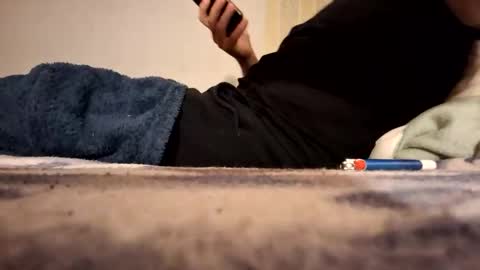 HornyJohny online show from October 11, 12:48 am