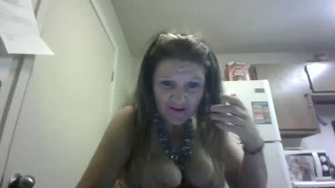 malinda702 online show from December 29, 8:22 am