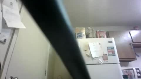 malinda702 online show from December 25, 2:46 am