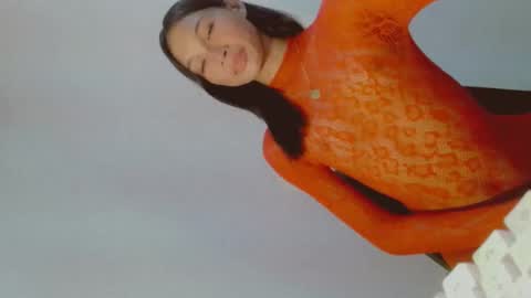 Snapshot of malingeraxcx chatting on September 10, 3:46 pm malingeraxcx online show from September 10, 3:46 pm