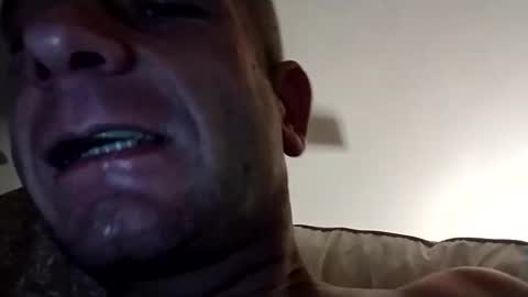 malinowy85 online show from November 5, 10:12 pm