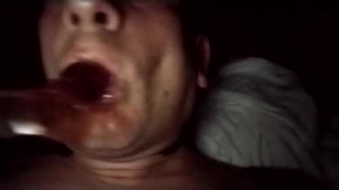 malinowy85 online show from October 28, 3:07 am