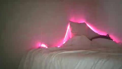 malissa58628 online show from November 9, 9:17 pm