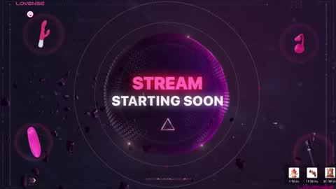 Oksi and Malk online show from March 16, 7:23 am