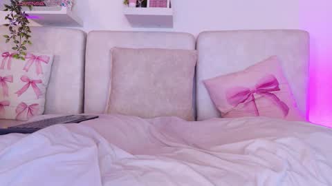 Malka online show from February 3, 5:17 pm