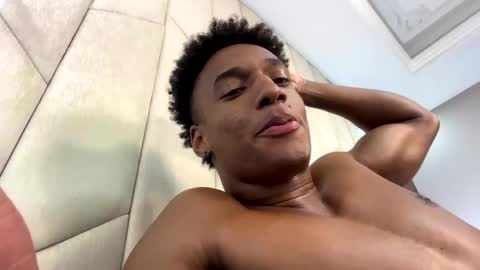 malkongarcia online show from January 29, 1:58 am