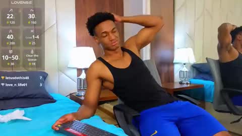 malkongarcia online show from January 28, 10:56 pm