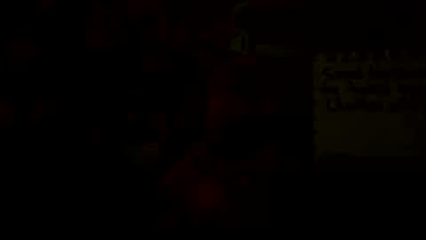 malliciousxo online show from September 23, 12:48 am
