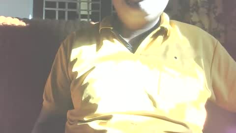 Sree0703 online show from November 17, 2:25 am