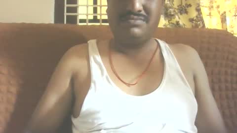 Sree0703 online show from September 9, 2:44 am