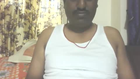 Sree0703 online show from November 3, 2:34 am