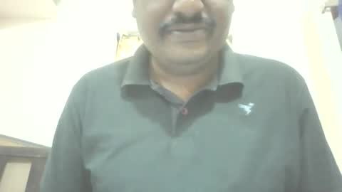 Sree0703 online show from March 20, 5:34 am