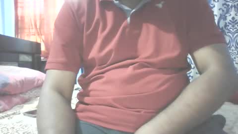 Sree0703 online show from December 2, 8:58 am