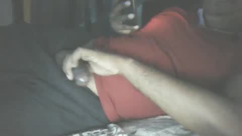 Sree0703 online show from December 7, 4:26 am