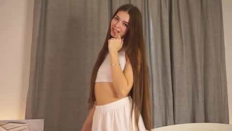 Viktria online show from October 8, 8:09 am
