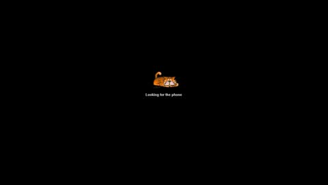 mallxx12 online show from December 17, 4:21 pm