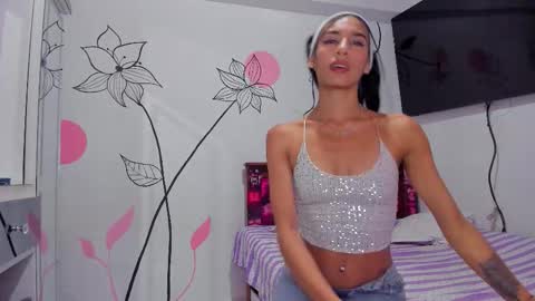 malori tempest online show from September 30, 2:11 am