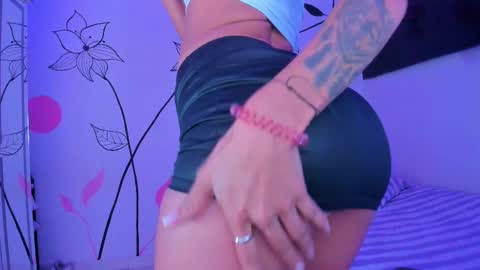 malori tempest online show from September 10, 1:50 am
