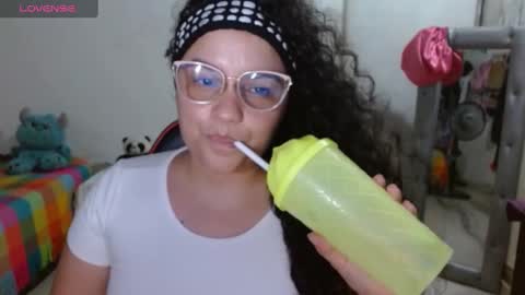 MI INSTAGRAM soy glory01 online show from September 15, 10:00 pm