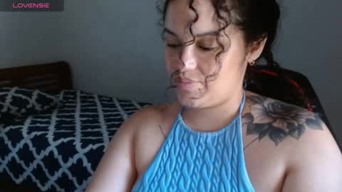 MI INSTAGRAM soy glory01 online show from April 15, 7:58 pm