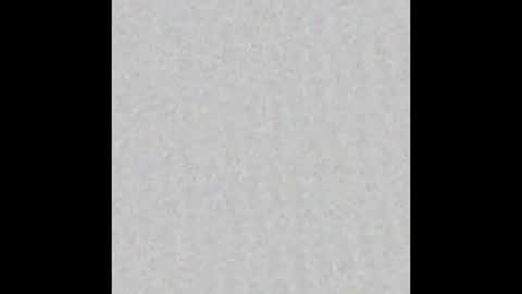 malou online show from December 19, 11:49 am